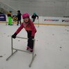 Fotografie 18 - Na kluzišti