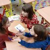 Fotografie 3 - Druhá čtenářská dílna