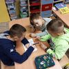 Fotografie 4 - Druhá čtenářská dílna