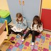 Fotografie 9 - Druhá čtenářská dílna