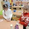 Fotografie 11 - Vánoční besídka