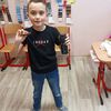 Fotografie 13 - Vánoční besídka