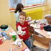 Fotografie 15 - Vánoční besídka