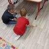 Fotografie 17 - Vánoční besídka