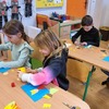 Fotografie 8 - Tři králové