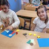 Fotografie 9 - Tři králové