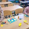 Fotografie 10 - Tři králové