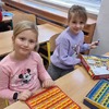 Fotografie 17 - Tři králové