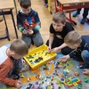 Fotografie 18 - Tři králové