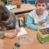 Fotografie 19 - Tři králové