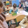 Fotografie 21 - Tři králové