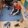 Fotografie 23 - Tři králové