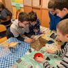 Fotografie 5 - Magmatické horniny nejsou žádná věda