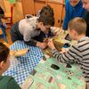 Fotografie 8 - Magmatické horniny nejsou žádná věda