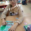 Fotografie 2 - AJ Předložky