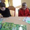 Fotografie 3 - AJ Předložky