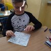 Fotografie 6 - AJ Předložky