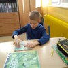 Fotografie 7 - AJ Předložky