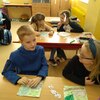 Fotografie 8 - AJ Předložky