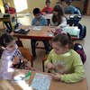 Fotografie 9 - AJ Předložky