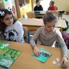 Fotografie 10 - AJ Předložky