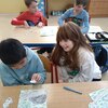 Fotografie 11 - AJ Předložky