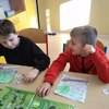 Fotografie 12 - AJ Předložky