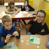 Fotografie 14 - AJ Předložky