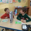 Fotografie 16 - AJ Předložky