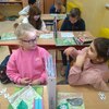 Fotografie 22 - AJ Předložky