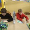Fotografie 24 - AJ Předložky