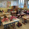 Fotografie 25 - AJ Předložky