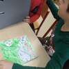 Fotografie 27 - AJ Předložky