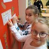 Fotografie 4 - Tříkrálové putování