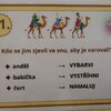 Fotografie 6 - Tříkrálové putování