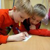 Fotografie 9 - Tříkrálové putování