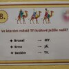 Fotografie 10 - Tříkrálové putování