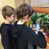 Fotografie 11 - Tříkrálové putování