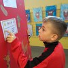 Fotografie 12 - Tříkrálové putování
