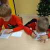 Fotografie 15 - Tříkrálové putování