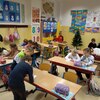 Fotografie 18 - Tříkrálové putování