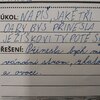 Fotografie 24 - Tříkrálové putování