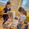 Fotografie 5 - Robot - prostorová práce