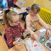 Fotografie 14 - Robot - prostorová práce