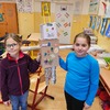 Fotografie 24 - Robot - prostorová práce