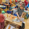Fotografie 26 - Robot - prostorová práce