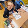 Fotografie 1 - Portrét