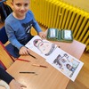 Fotografie 2 - Portrét