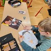 Fotografie 5 - Portrét