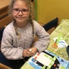 Fotografie 2 - Výtvarně- tvořivý kroužek